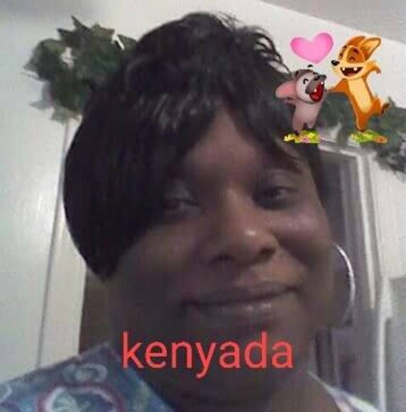 kenyada38
